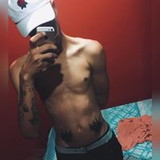 João Vitor Paulino Rosa