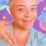 Mar da Silveira Guimarães