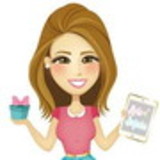 Juliana Bergamaschi Correali