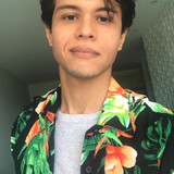 ADRIANO SANTOS DA TRINDADE LESSA