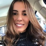 Daniela Castro Lellis Magalhaes