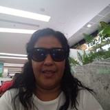 Maria Cristina Silva Cavalcante