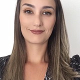 Camila Bonifacio de Andrade