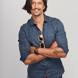 Leonardo Bucci Neves