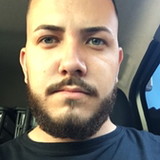 Max Cleber Ferreira De Souza