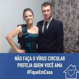 Francielle Vanessa Bet