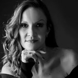 Mara Rejane Klein Arruda