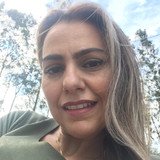 Elaine Cristina Jorge de Oliveira Honório