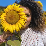 Glece Soares da Fonseca