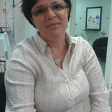 Pituquinha Lembrancinhas