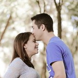 Ana Paula Gomes de Matos