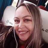 Denise Nogueira de Nogueira