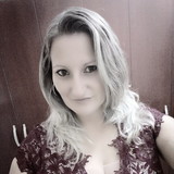 SILVANA CENZI FARIAS