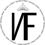 NF Design e Print