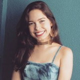 Ana Carolina De Oliveira Almeida