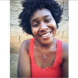 Raquel Gomes da Silva