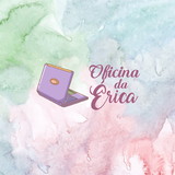 Oficina da Érica