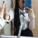 WItoria Souza Morais