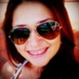 Marcia Viviani Souza