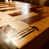 Samuel Valdemar Noamann 