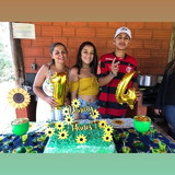 lilian cristina martins ds silva