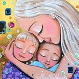 Suzerley Barbosa Leocadio