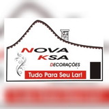 avatar da loja