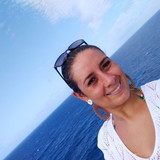 ALINE FERNANDA DE LIMA SANTOS