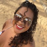 Samilla Ribeiro Batista