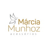Marcia Munhoz
