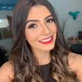 Jéssica Albuquerque