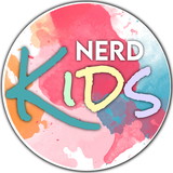 Nerd Kids