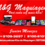 Hamilton B Menezes Junior