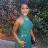 Jucicleide de Jesus Santos