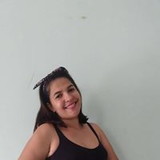 Ana Cristina Santiago