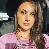 Ir para o perfil do usuário