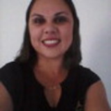 Daiane Cristina Furlan Colussi