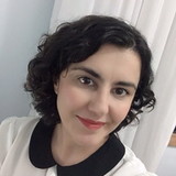 Margarida de Sousa barbosa