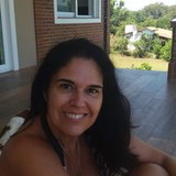 Ana Cristina Arteche Gomes