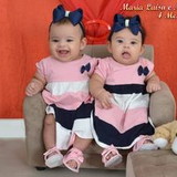 Aldeniza Batista Santos