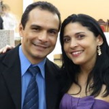 Auricélia Amarante de Andrade