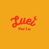 Luei por Lu