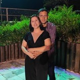 Mariliza Martins Lopes