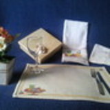 Eliana Roseli Cordeiro Amorim Silva