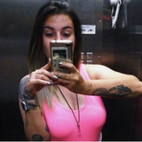 jessika vasconcelos moreno