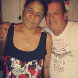 Michelle Aparecida Souza