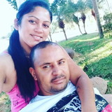 Flávia Anali Cardoso Souza