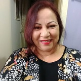 Tânia de Souza França Talarico