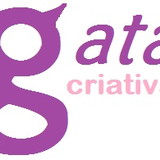 Jorge Luiz Gonçalves Specian