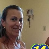 Eliana Rodrigues de Assis